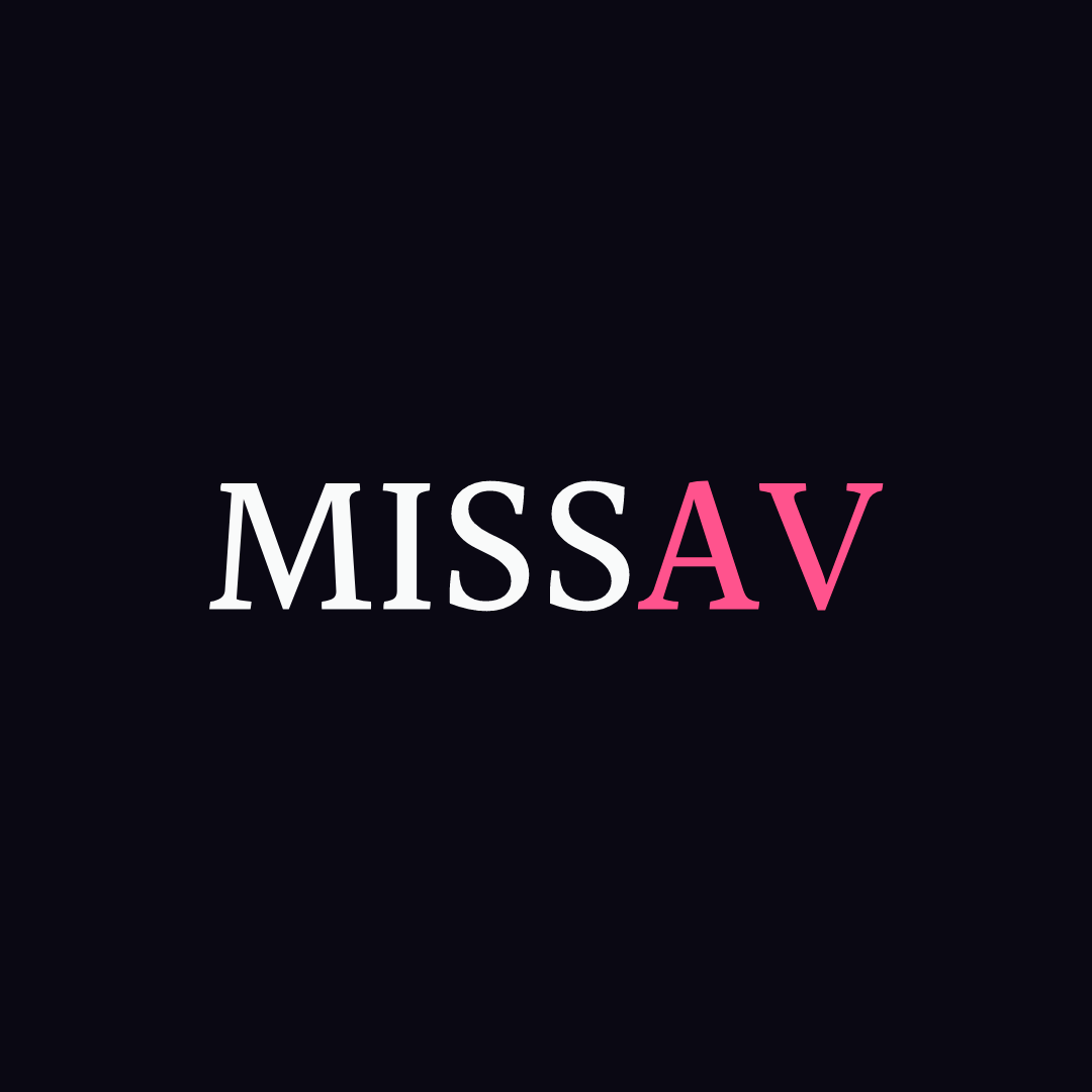 MissAV | 무료 HD AV 온라인 시청