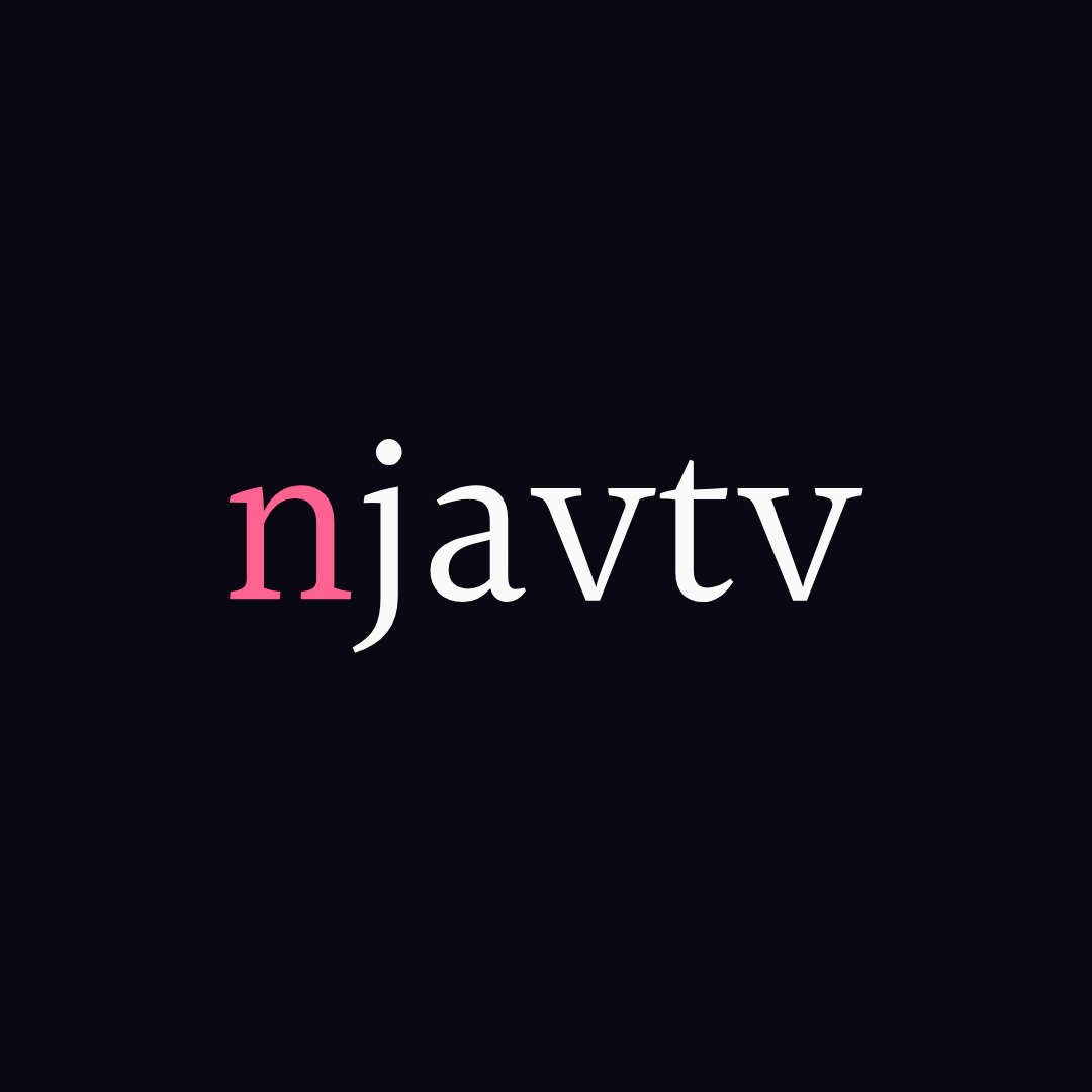 Hündin AV 온라인 보기 - nJAV | 무료 HD AV 온라인 시청